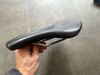 Ergon SR Allroad Core Pro Men S/M - odpružené silniční a gravel sedlo