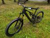 Cannondale Moterra