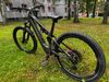 Cannondale Moterra