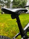 Cannondale Moterra