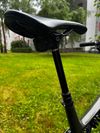Cannondale Moterra