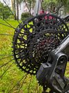 Cannondale Moterra