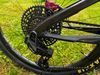 Cannondale Moterra