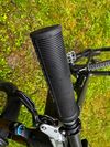Cannondale Moterra