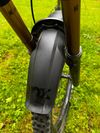 Cannondale Moterra