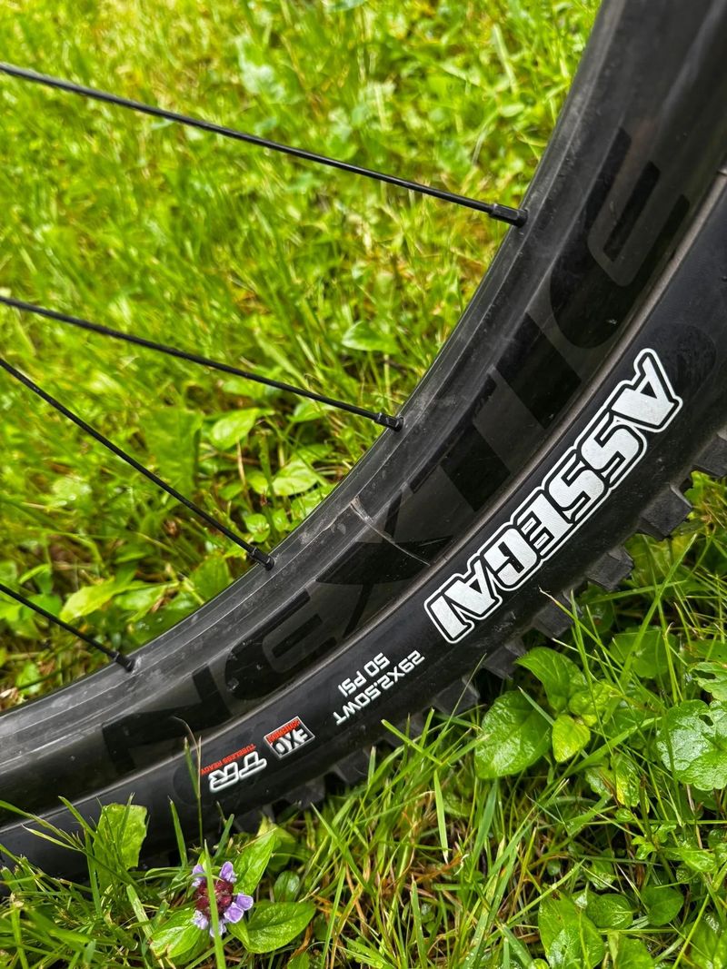 Cannondale Moterra