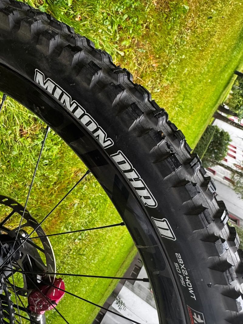 Cannondale Moterra
