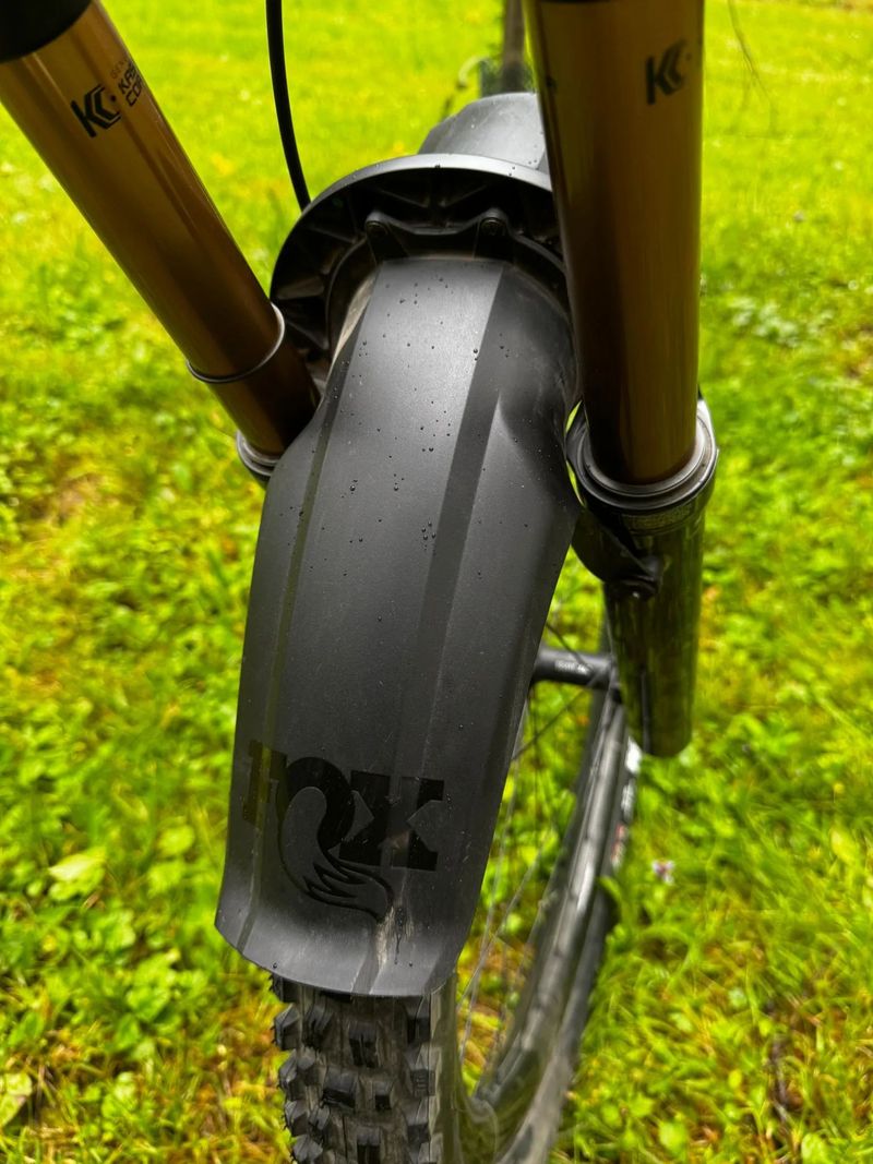 Cannondale Moterra