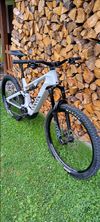 CANYON SPECTRAL