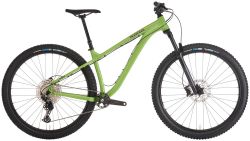 Kona Honzo 
