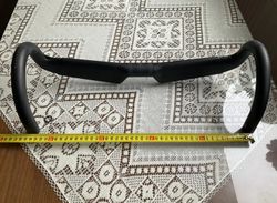 Specialized Sworks Aerofly