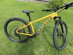 Horské kolo SPECIALIZED Rockhopper Comp 29
