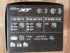 SHIMANO XT HB-M8110 28d 15x100 přední náboj