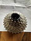 Ultegra 11-30