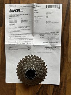 Ultegra 11-30