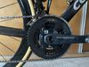 COLNAGO V4Rs 510 SDM3