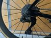 COLNAGO V4Rs 510 SDM3