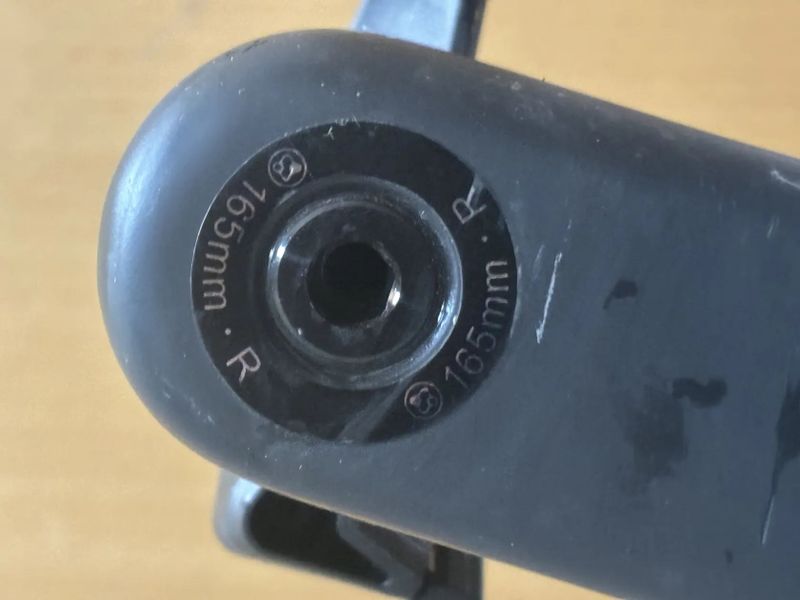COLNAGO V4Rs 510 SDM3