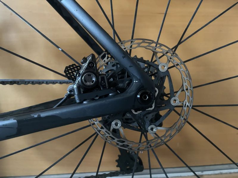 COLNAGO V4Rs 510 SDM3