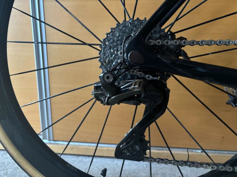 COLNAGO V4Rs 510 SDM3