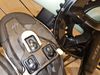 Nove silnicni tretry Specialized Torch 2.0 - vel.46