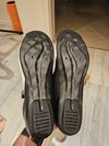 Nove silnicni tretry Specialized Torch 2.0 - vel.46
