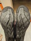 Nove silnicni tretry Specialized Torch 2.0 - vel.46