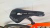 Superior X-Road Team Issue, komplet Ultegra, karbon. ráfky, bez investic