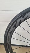 Superior X-Road Team Issue, komplet Ultegra, karbon. ráfky, bez investic