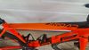 Superior X-Road Team Issue, komplet Ultegra, karbon. ráfky, bez investic