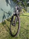 Diamant Ubari Deluxe Easy Entry City Bike 2023 – Velikost S
