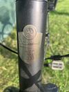 Diamant Ubari Deluxe Easy Entry City Bike 2023 – Velikost S