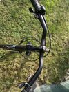 Diamant Ubari Deluxe Easy Entry City Bike 2023 – Velikost S