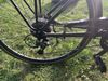 Diamant Ubari Deluxe Easy Entry City Bike 2023 – Velikost S