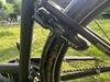 Diamant Ubari Deluxe Easy Entry City Bike 2023 – Velikost S