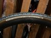 Gravel kola CUBE GR 2.3, 622x2.3C