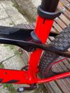 Trek Procaliber 9.5 vel. M Carbom