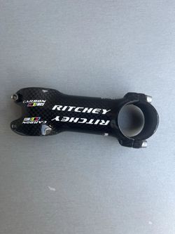 Ritchey WCS 4-Axis Carbon