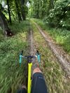 Specialized Crux