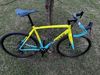 Specialized Crux