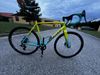 Specialized Crux