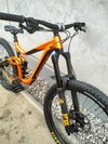 Enduro kolo | Giant Reign | ZÁNOVNÍ | TOP