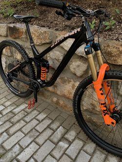 NS bikes Define