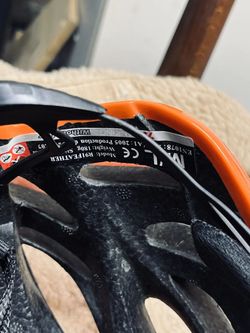 Helma specialized s-works