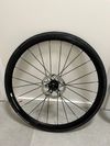 Silniční kola Vision Team 30 TC Disc brake + pláště, kotouče