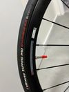 Silniční kola Vision Team 30 TC Disc brake + pláště, kotouče