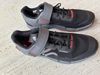 MTB boty FIVE TEN TRAILCROSS SPD