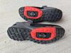 MTB boty FIVE TEN TRAILCROSS SPD