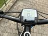 Haibike xDuro Cross RC Bosch 