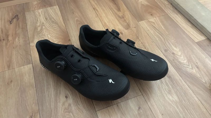 Specialized Torch 3.0(vel.44)